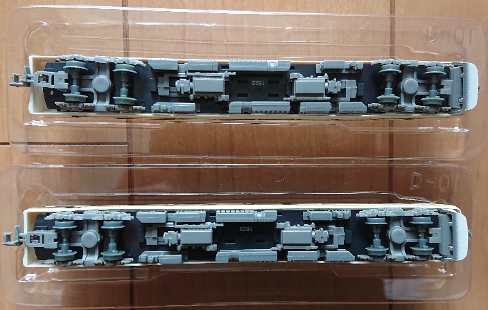 f:id:coedowalk:20210616173528j:plain