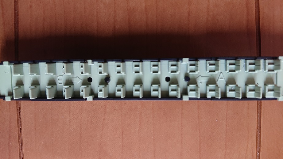 f:id:coedowalk:20210616173541j:plain