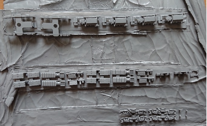 f:id:coedowalk:20210616173551j:plain