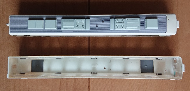 f:id:coedowalk:20210616173612j:plain