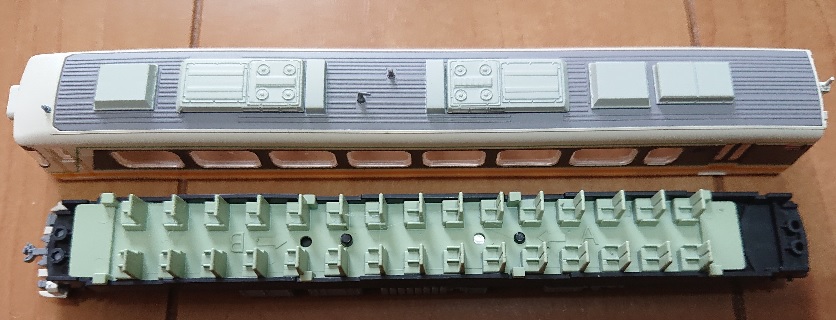 f:id:coedowalk:20210616173715j:plain