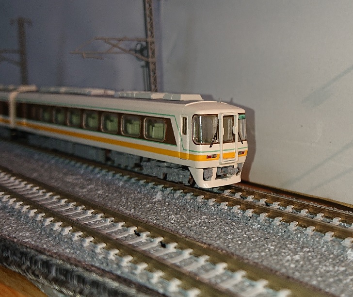 f:id:coedowalk:20210616173754j:plain