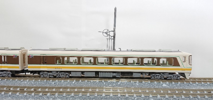 f:id:coedowalk:20210616173814j:plain