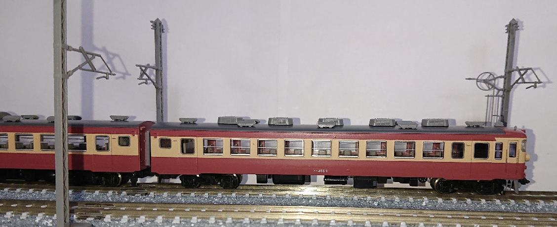 f:id:coedowalk:20210618152547j:plain