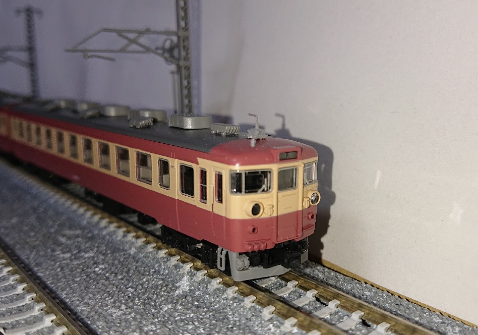 f:id:coedowalk:20210618153211j:plain