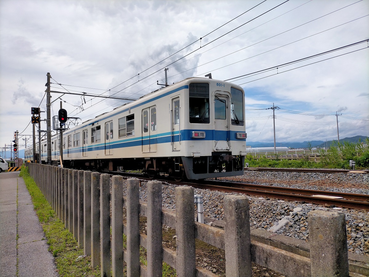 f:id:coedowalk:20210620175729j:plain