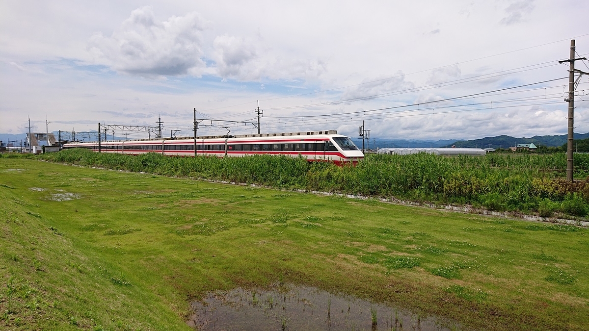 f:id:coedowalk:20210620175757j:plain