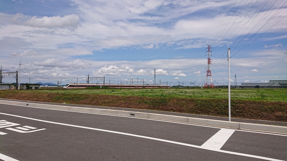 f:id:coedowalk:20210620175845j:plain