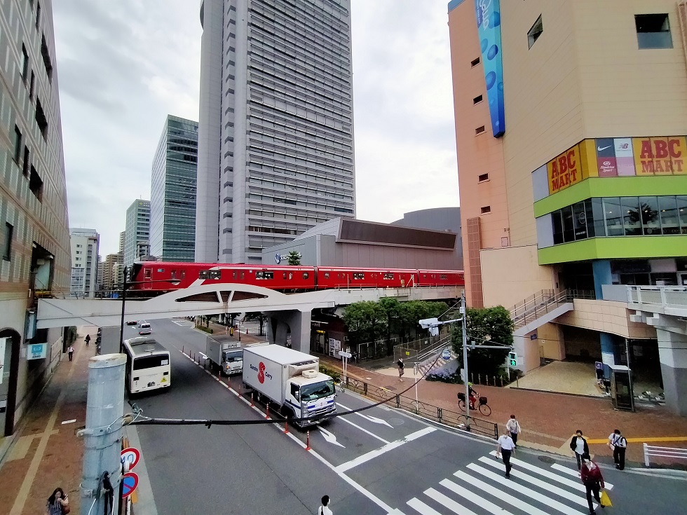 f:id:coedowalk:20210623162740j:plain