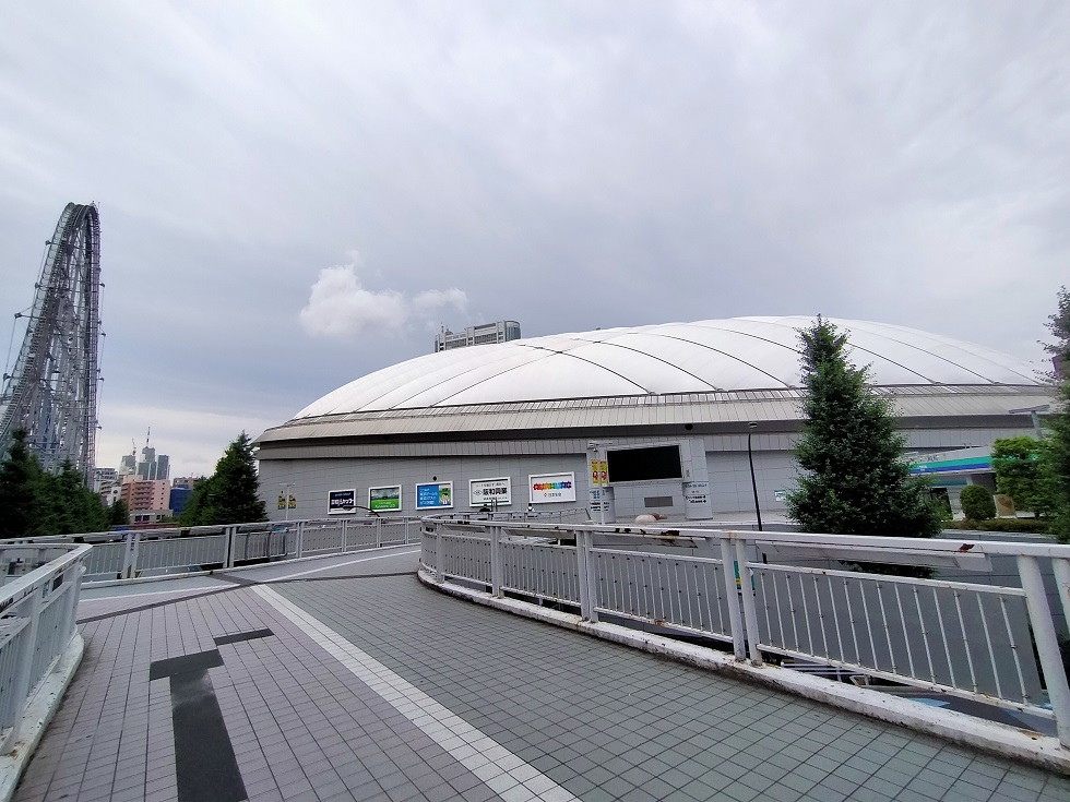 f:id:coedowalk:20210623162754j:plain