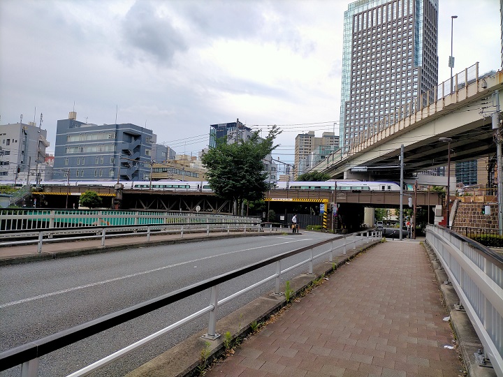 f:id:coedowalk:20210623163627j:plain