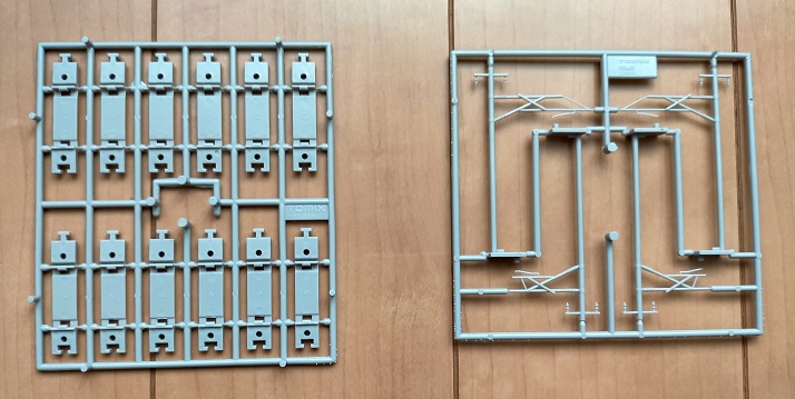 f:id:coedowalk:20210623163700j:plain