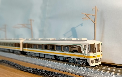 f:id:coedowalk:20210623163739j:plain