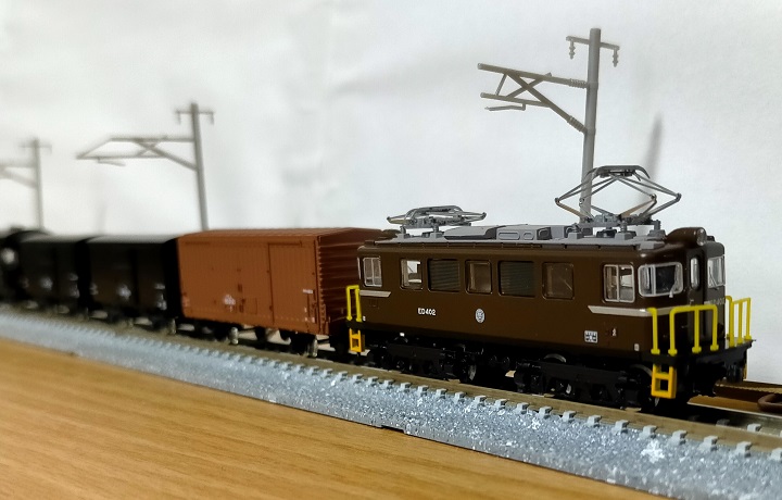 f:id:coedowalk:20210624180021j:plain