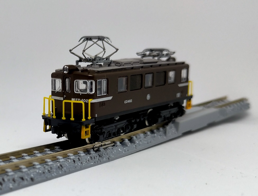 f:id:coedowalk:20210624180033j:plain