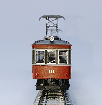 f:id:coedowalk:20210626180232j:plain