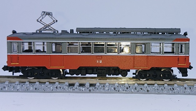 f:id:coedowalk:20210626180255j:plain