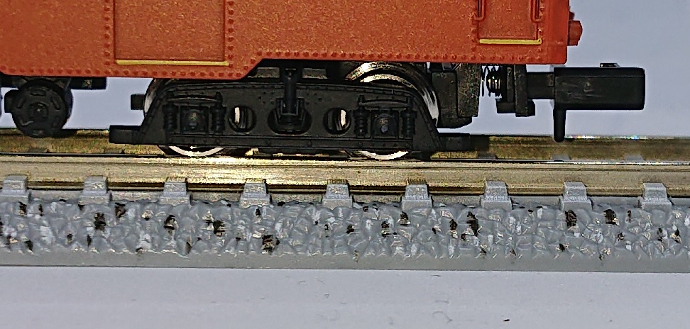 f:id:coedowalk:20210626180306j:plain