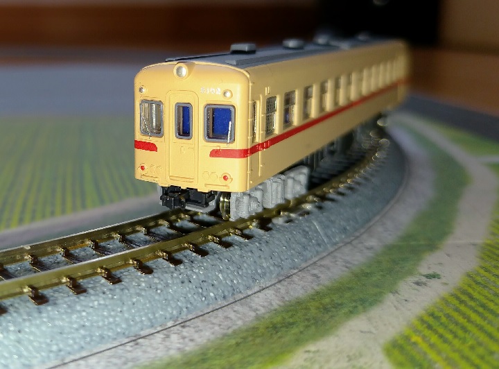 f:id:coedowalk:20210628150158j:plain