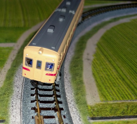 f:id:coedowalk:20210628150221j:plain