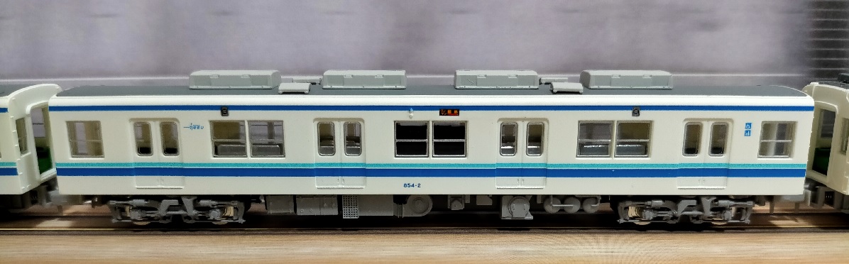 f:id:coedowalk:20210630180145j:plain