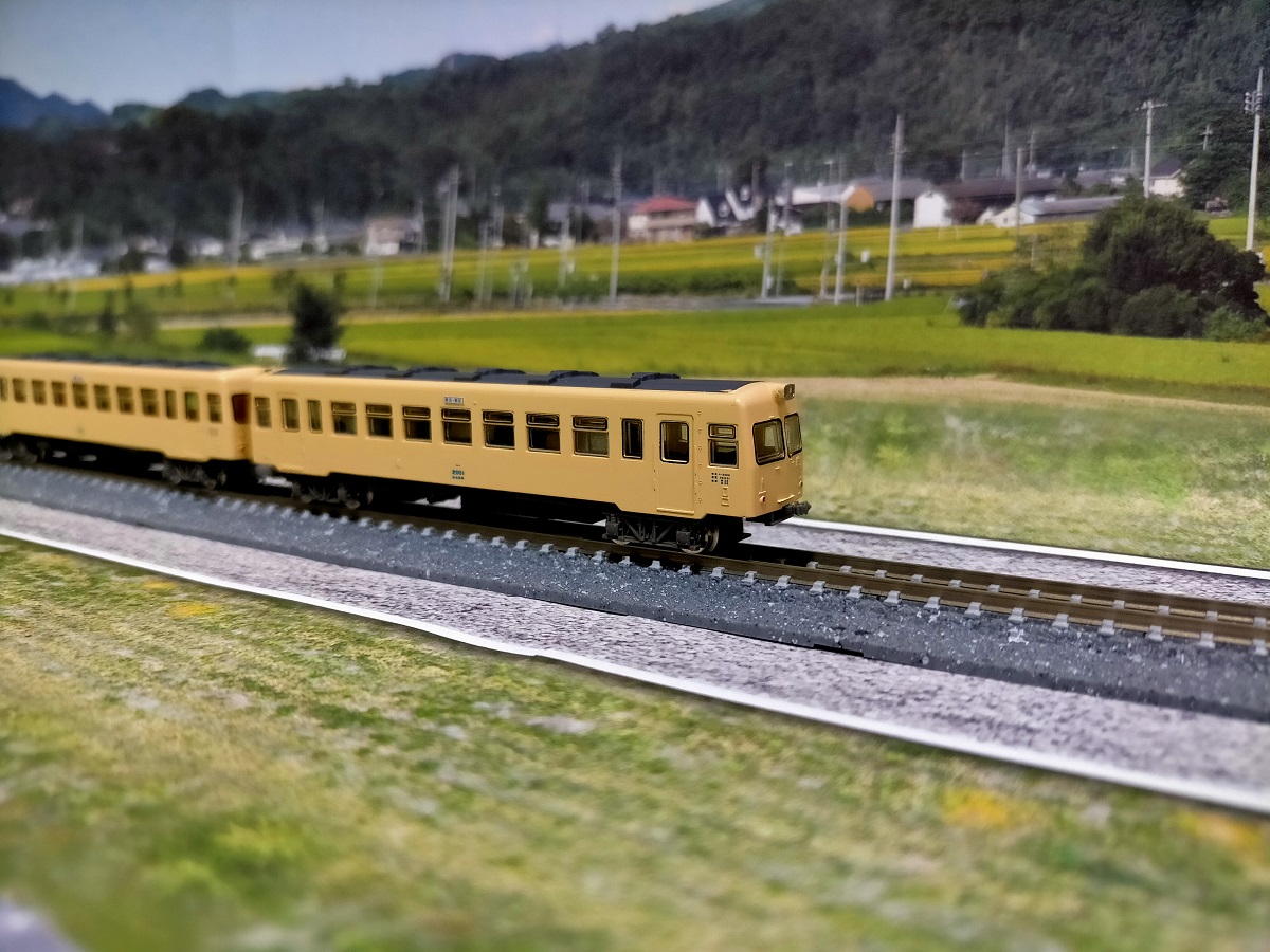 f:id:coedowalk:20210702181428j:plain