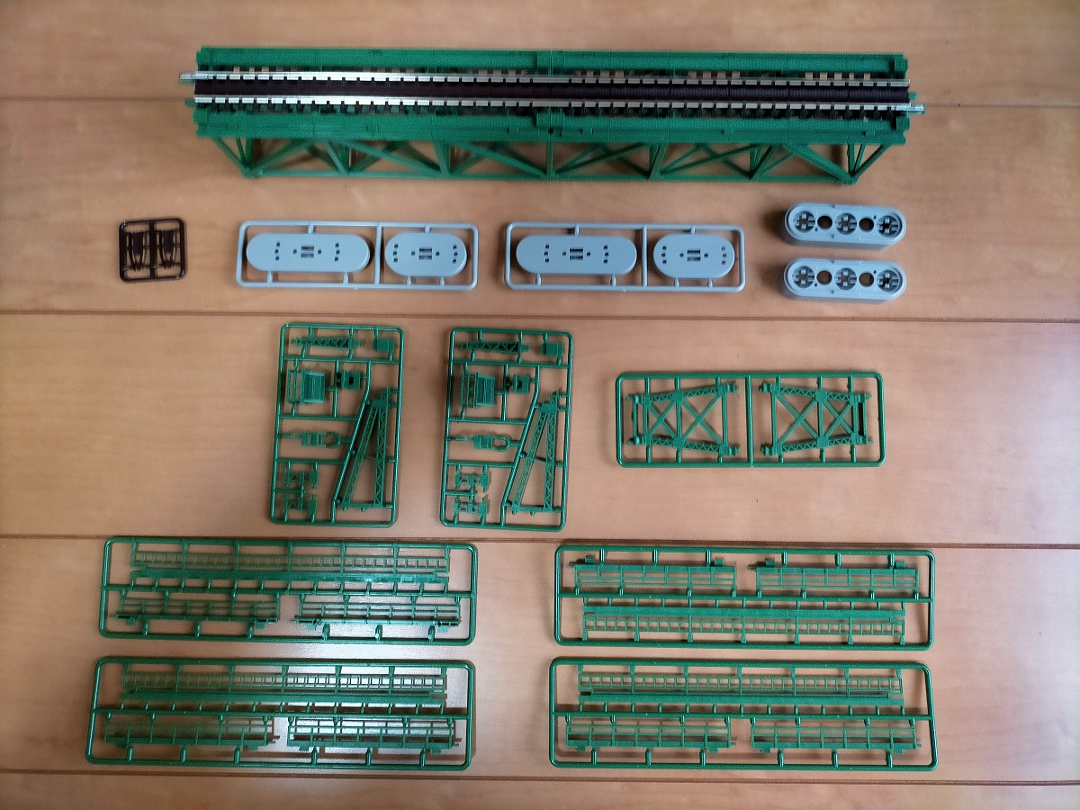 f:id:coedowalk:20210704155351j:plain