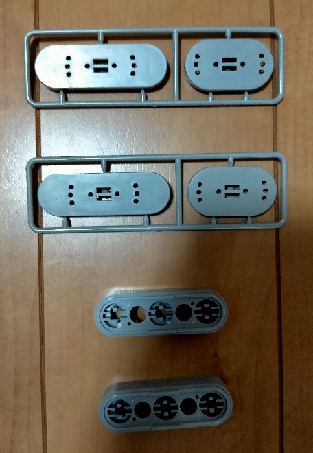 f:id:coedowalk:20210704155407j:plain