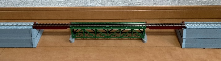 f:id:coedowalk:20210704155451j:plain