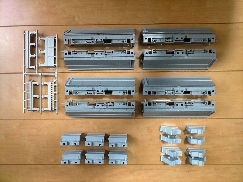 f:id:coedowalk:20210704181512j:plain