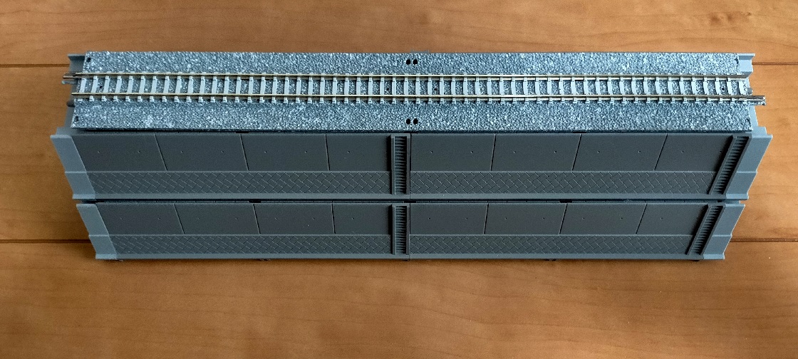 f:id:coedowalk:20210704181539j:plain