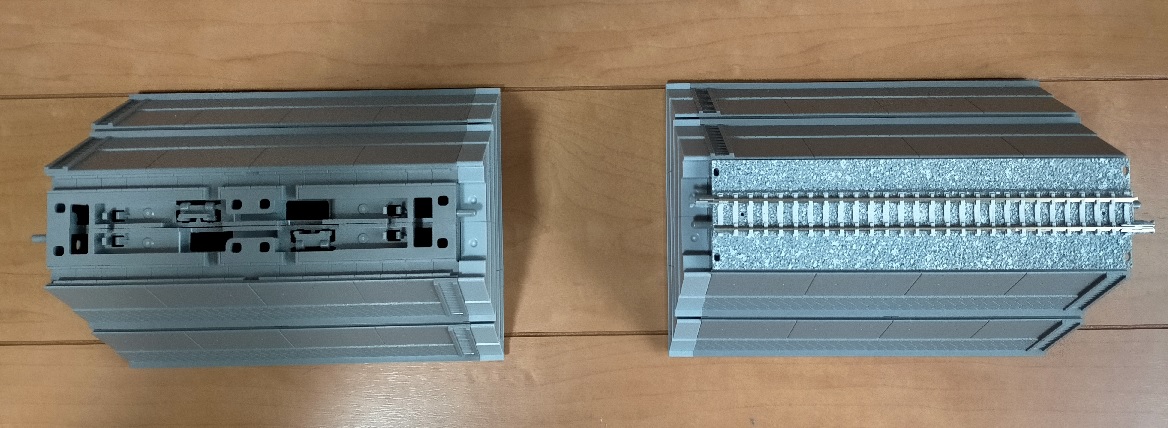 f:id:coedowalk:20210704181814j:plain