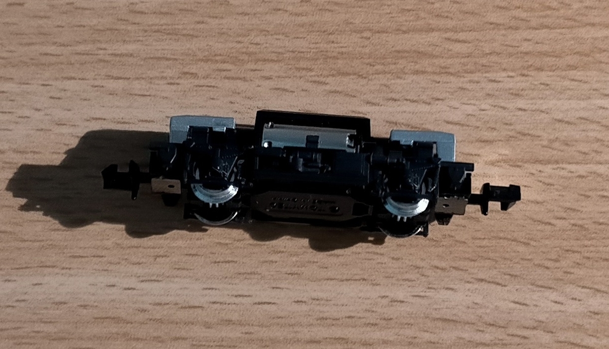 f:id:coedowalk:20210708171331j:plain