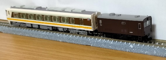 国鉄 キワ90 違うかもしれません 国鉄 キワ90 違うかもしれません 国鉄