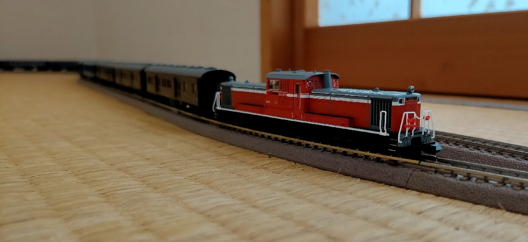 f:id:coedowalk:20210710163648j:plain