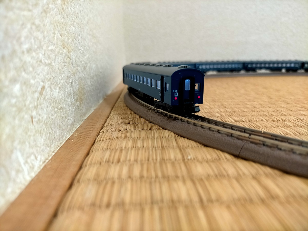 f:id:coedowalk:20210710163725j:plain