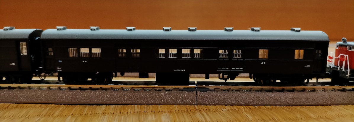 f:id:coedowalk:20210711150822j:plain