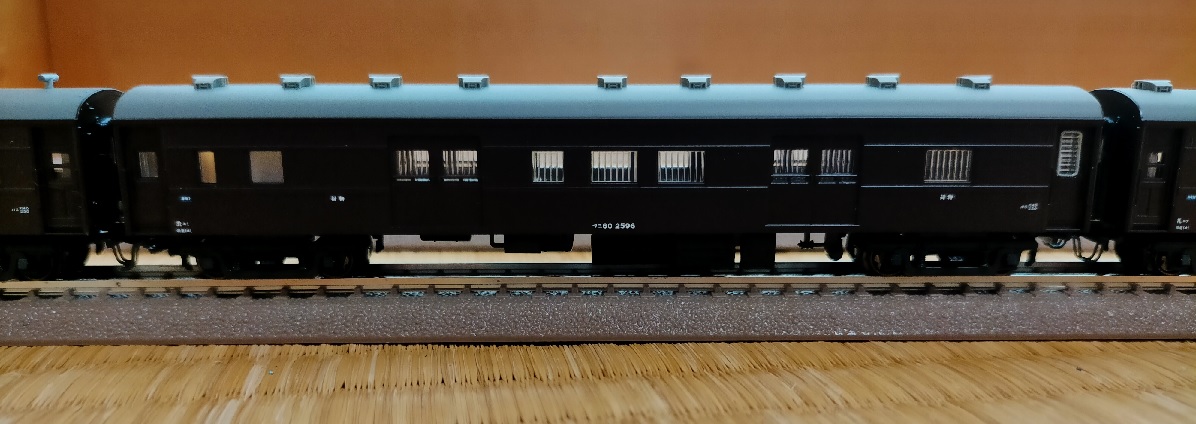 f:id:coedowalk:20210711151053j:plain