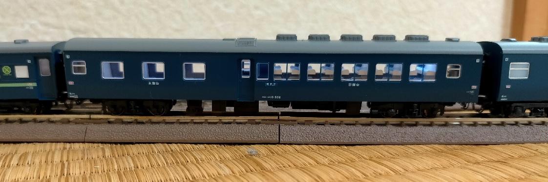 f:id:coedowalk:20210711151220j:plain