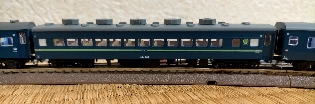 f:id:coedowalk:20210711151235j:plain