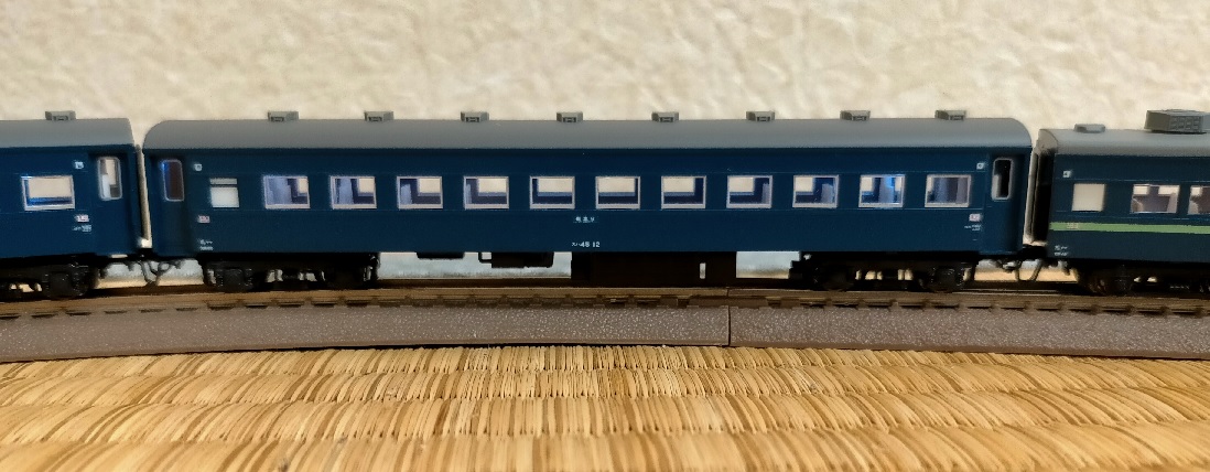 f:id:coedowalk:20210711151247j:plain