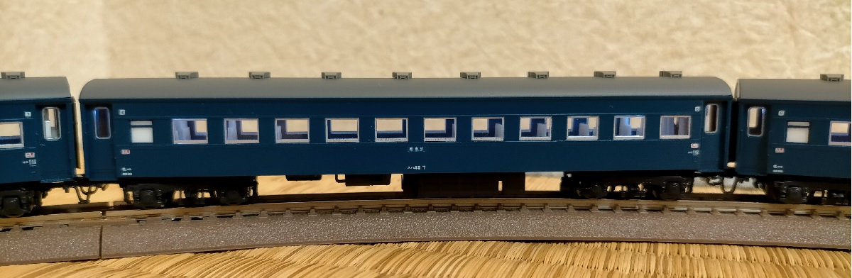 f:id:coedowalk:20210711151302j:plain