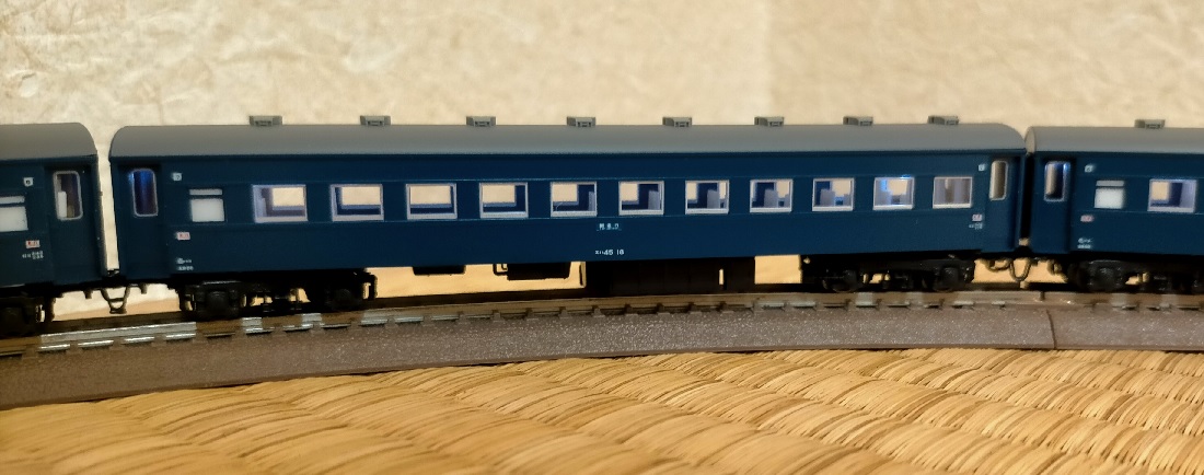 f:id:coedowalk:20210711151317j:plain