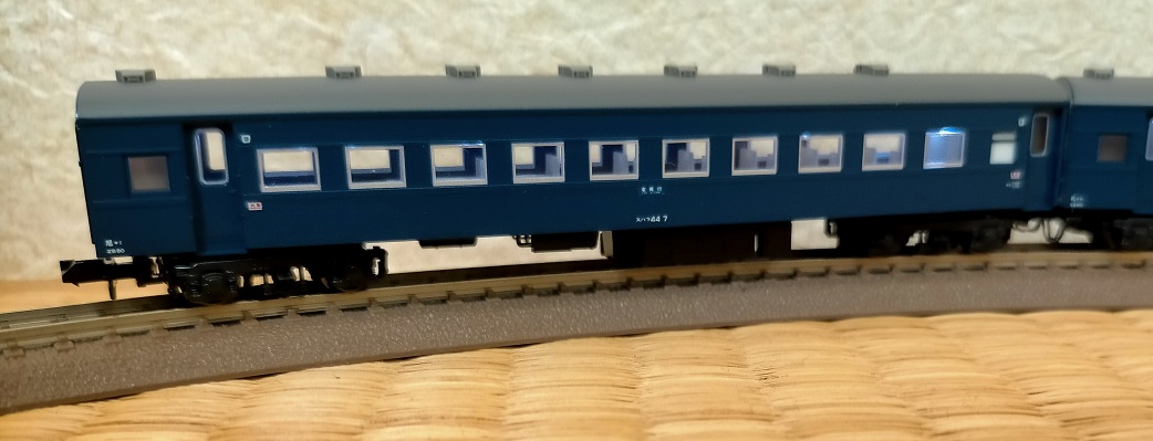 f:id:coedowalk:20210711151350j:plain