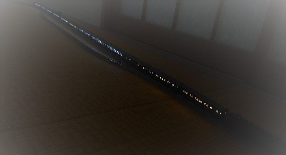 f:id:coedowalk:20210711151418j:plain