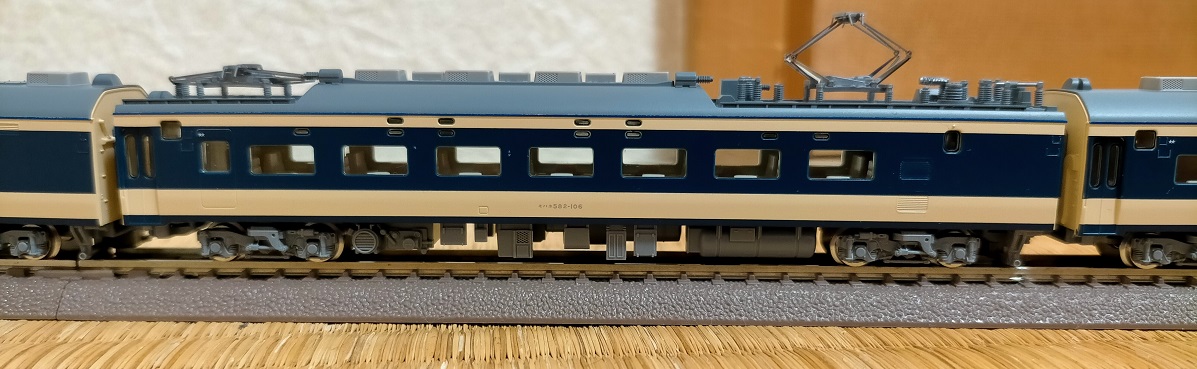 f:id:coedowalk:20210711181044j:plain