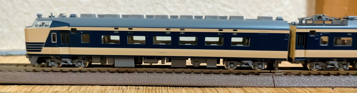 f:id:coedowalk:20210711181056j:plain