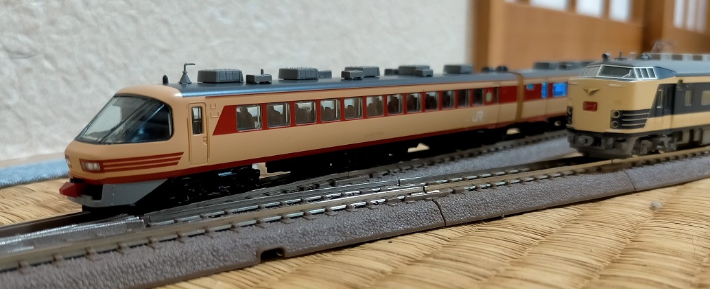 f:id:coedowalk:20210714151431j:plain