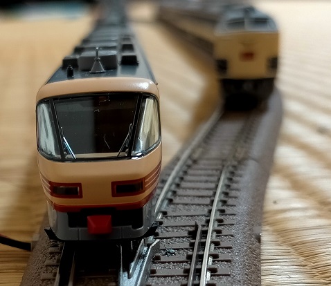 f:id:coedowalk:20210714151443j:plain