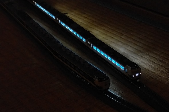 f:id:coedowalk:20210714151458j:plain